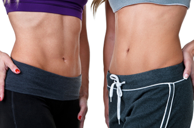 the belly fat solution is actually the flat belly solution created by isabel de los rios