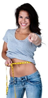 belly fat solution reviews to help you lose weight