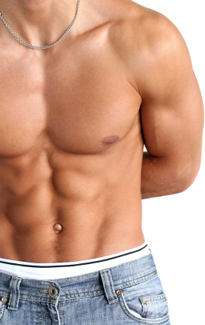 the best ab program is the truth about six pack abs