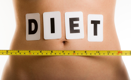 the best diet for fat loss for women is the diet solution by isabel de los rios