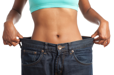 the best diet for weight loss is the flat belly solution by isabel de los rios