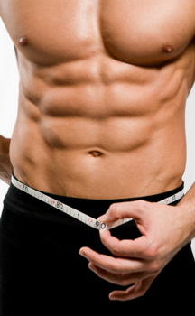 get rid of belly fat with the best diet to lose belly fat