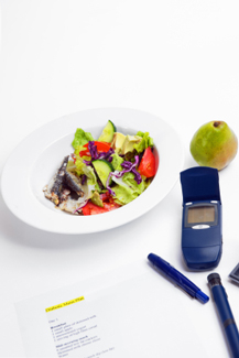 best weight loss plan for diabetics the diet solution plan
