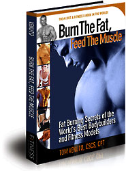 fitness model workouts from a proven program accelerate fat loss