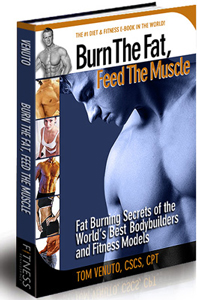 click here to find out how to lose chest fat for men