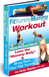 proven fat burning workouts for women