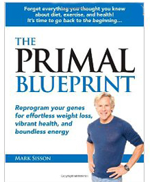 are grains healthy find out in the primal blueprint by mark sisson