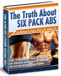 a proven program for weight lifting for fat loss