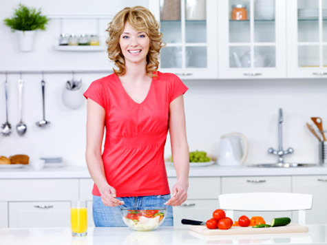 the diet solution program by isabel de los rios is the most popular for women
