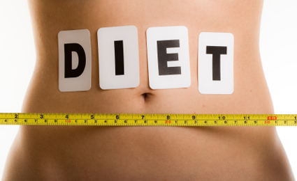 The best diet for women is the Beyond Diet program.