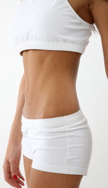 the best easy healthy diet plan is the flat belly solution