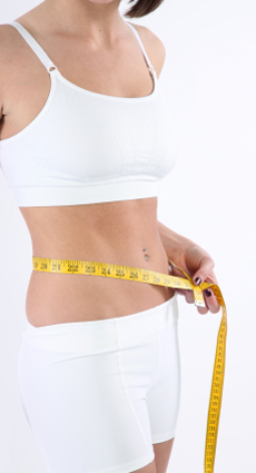 some easy stomach fat loss tips for you