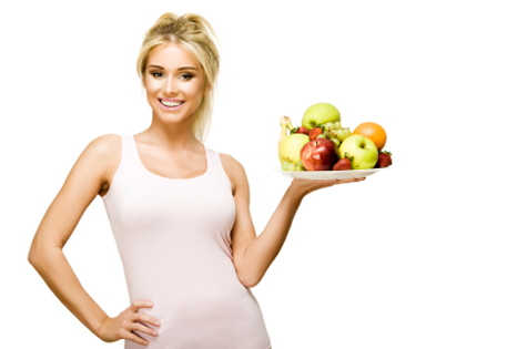 flat belly diet proven program by isabel de los rios