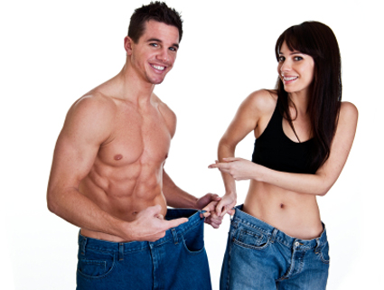 flat belly solution customer reviews