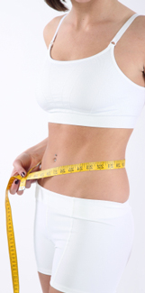 the flat belly system by isabel de los rios gets results