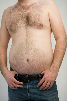 Get Rid Of Love Handles Lose Love Handles Male Belly Fat
