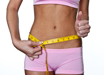 a good weight loss progarm for women is the flat belly solution