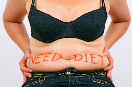 i am getting a fat belly and want to lose belly fat