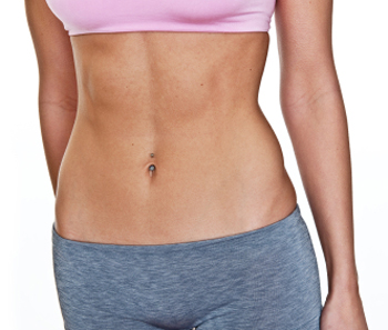 isabels flat belly solution gets results