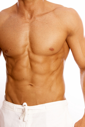 burn the fat feed the muscle gets rid of male belly fat