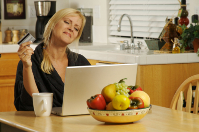 purchase the flat belly solution now