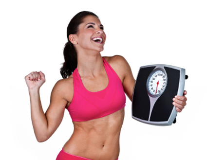 weight loss success stories for women can be attained with the flat belly solution