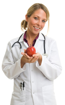 combat fibromyalgia icd 9 with nutrition and exercise