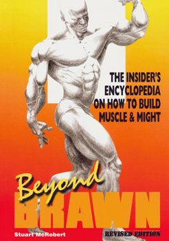 a great book to help hardgainers build muscle