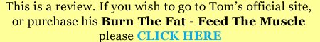 click her to purchase the premiere get lean diet for men