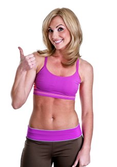 you can purchase the best belly fat solution diet