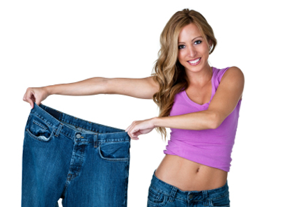 belly fat solution reviews