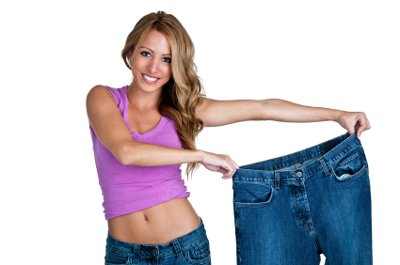 benefits of the flat belly solution are varied and positive