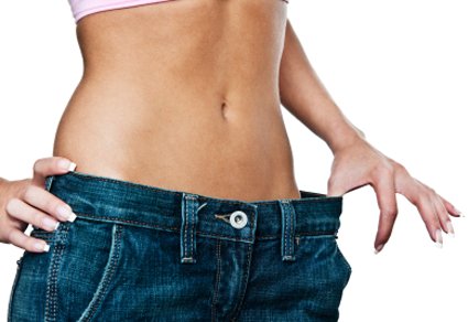 now you can download the best diet for belly fat reduction