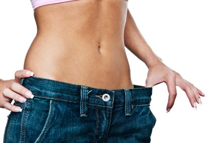 now you can download the best diet for belly fat reduction