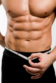 best fat loss diet for men