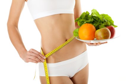 best fat loss diet for women is the diet solution plan