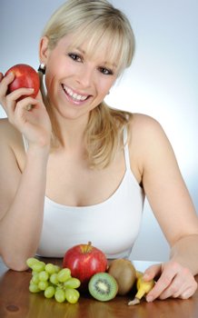 you can lose weight sensibly with the flat belly solution plan by isabel de los rios