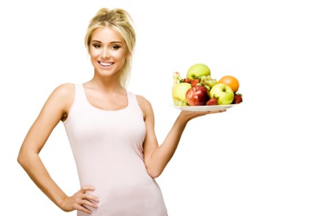 can you lose weight by eating less