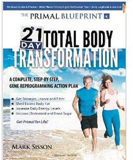 order the primal blueprint 21 day body transfrmation now