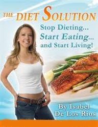 isabels flat belly solution is popular and effective