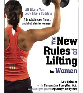 weight loss success stories for women are enhanced with intelligent weight training