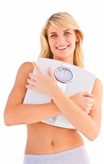 purchase the premiere diet to lose fat for women
