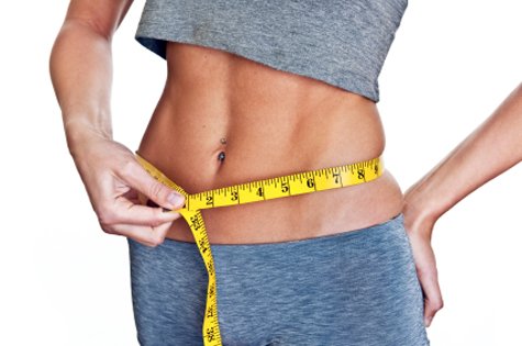 does the flat belly solution work? yes it does