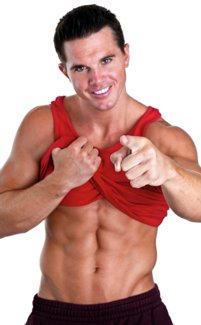 does truth about abs really work? yes it is a best-selling program because 1000s of guys have gotten results