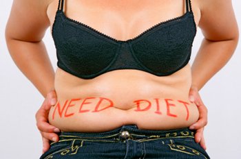 the best diet to lose belly fat is safe and simple