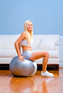 at home fitness reviews we try to give you value for your money