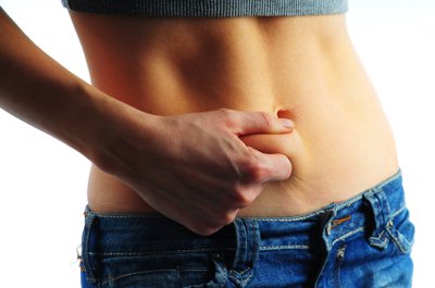 flat abs solution is actually the best-selling flat belly solution by isabel de los rios