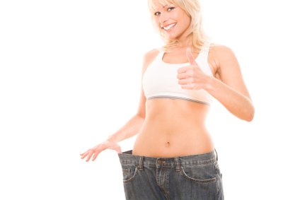 flat belly diet solution reviews are positive and loyal