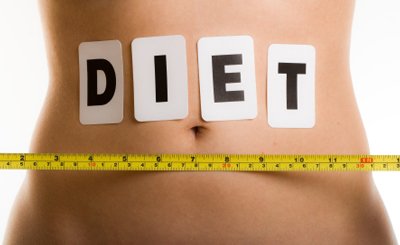 flat belly solution program diet