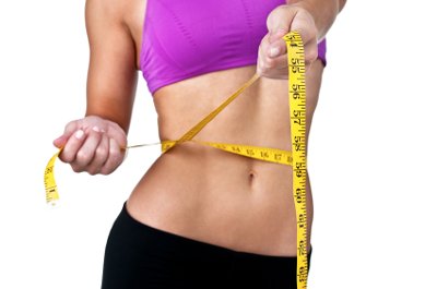 flat belly solution questions will be answered here